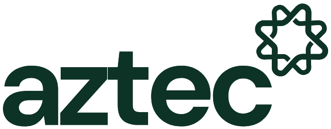 Aztec
