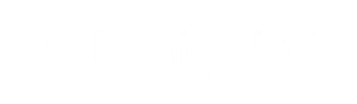 Dentisalud