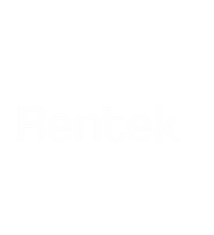 Rentek