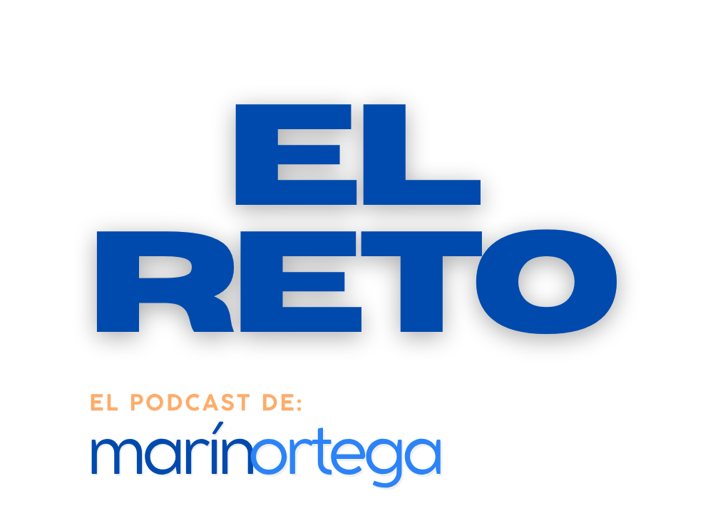 El Reto