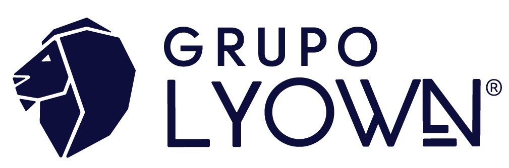 Grupo Lyown