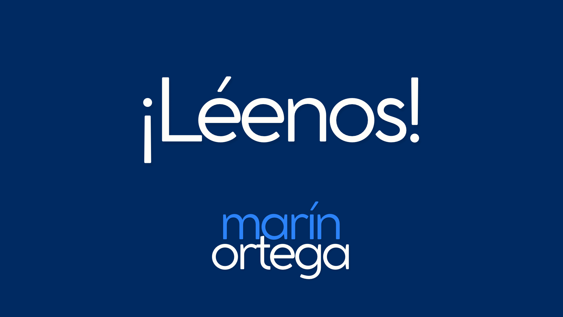 The SIC’s fine against Mercado Libre over biometric data