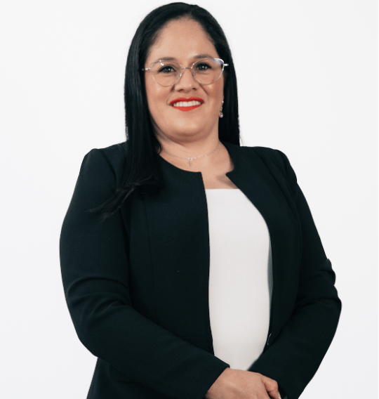 Jenny López